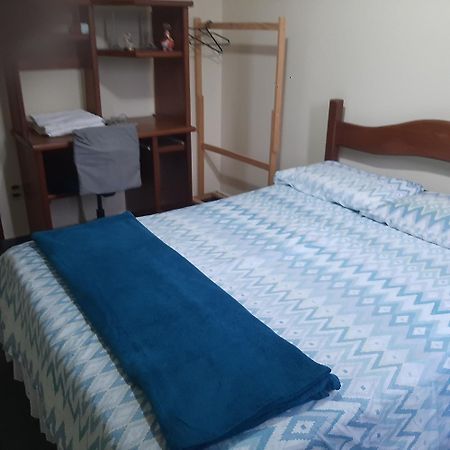Quarto Para Temporada Rio de Janeiro Eksteriør bilde