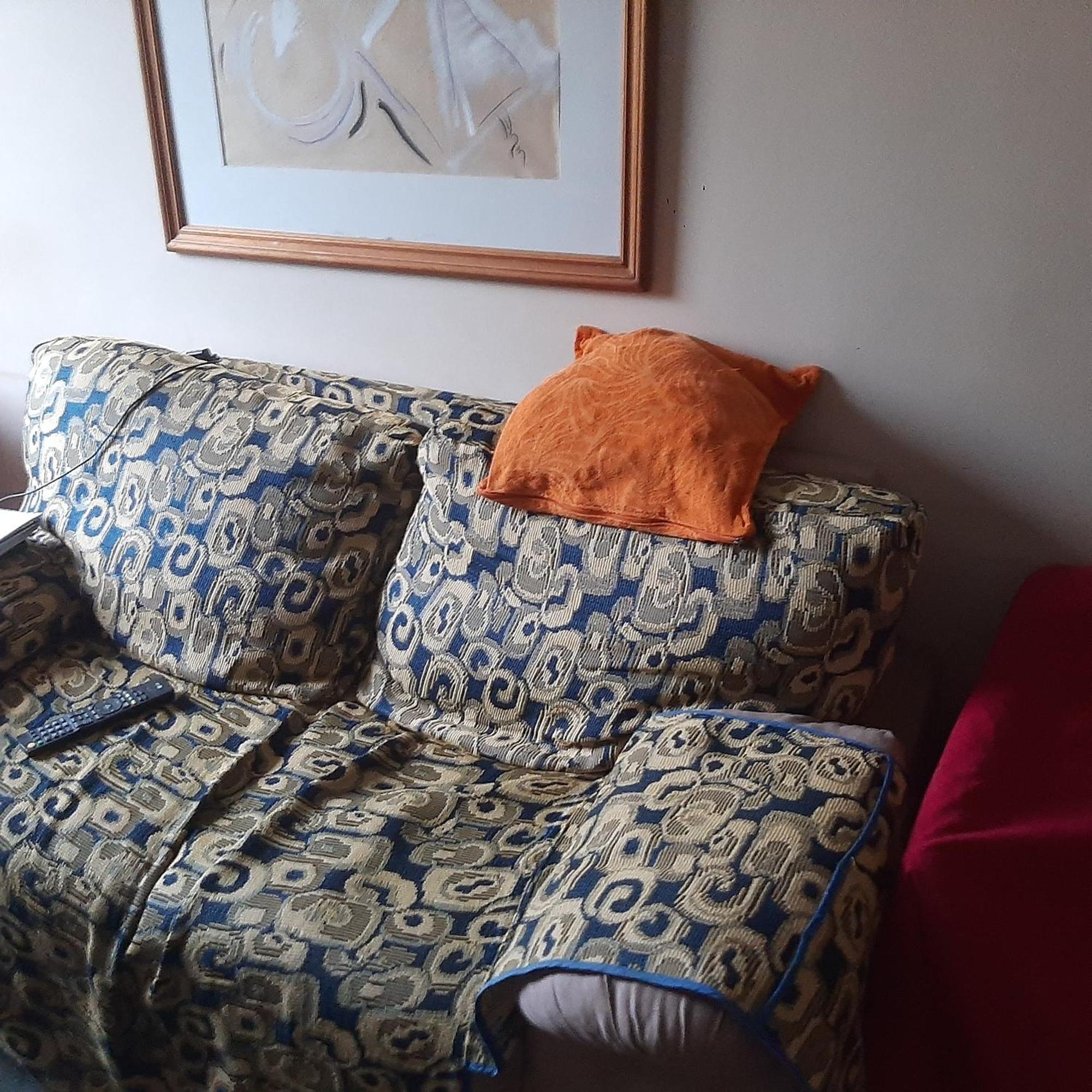 Quarto Para Temporada Rio de Janeiro Eksteriør bilde
