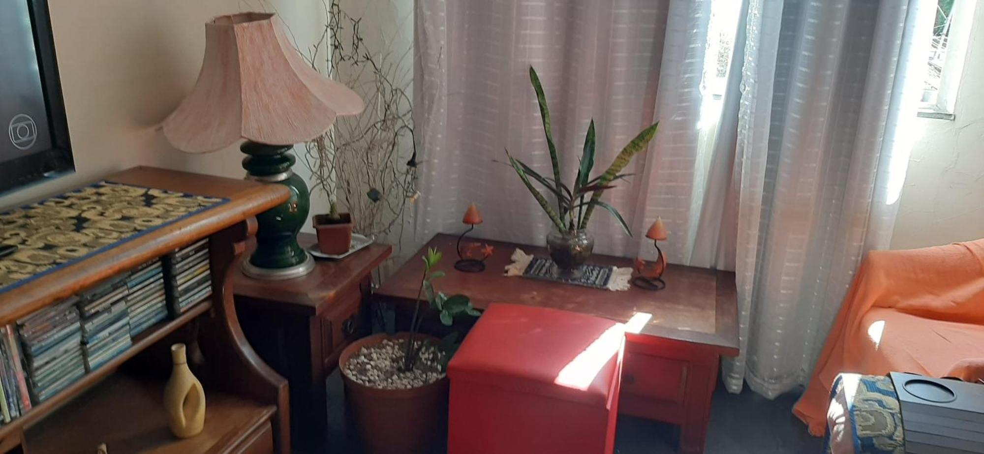 Quarto Para Temporada Rio de Janeiro Eksteriør bilde